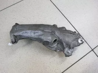6511402108 Mercedes Benz Картер Mercedes Sprinter W906 Арт E12627937, вид 2