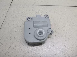 16452770 GM Моторчик заслонки отопителя Chevrolet COBALT 2 Арт E12635276, вид 4