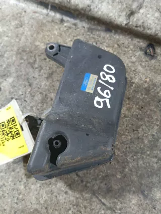 1S7Q9S468AL Вакуумный ресивер Ford Mondeo 3 Арт 46023073269
