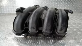 752817280 Коллектор впускной MINI Cooper R56 Арт 110188.13, вид 1