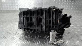 752817280 Коллектор впускной MINI Cooper R56 Арт 110188.13, вид 3