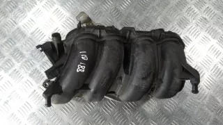 752817280 Коллектор впускной MINI Cooper R56 Арт 110188.13, вид 5