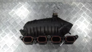 752817280 Коллектор впускной MINI Cooper R56 Арт 110188.13, вид 6