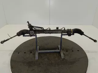 01304291080 Рулевая рейка Peugeot Boxer 1 Арт 155759, вид 1