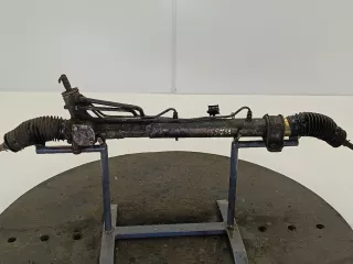 01304291080 Рулевая рейка Peugeot Boxer 1 Арт 155759, вид 2