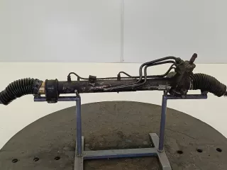 01304291080 Рулевая рейка Peugeot Boxer 1 Арт 155759, вид 3