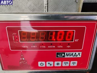 5J1837402 Стеклоподъемник электрический передний правый Skoda Fabia 2 restailing Арт 55092849, вид 3