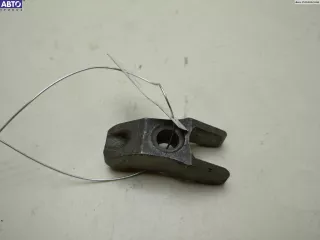  Скоба (кронштейн) крепления форсунки Volkswagen LT 2 Арт 55005432, вид 1