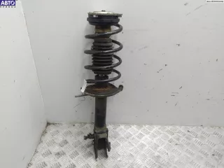 1693200130 Стойка подвески передняя правая Mercedes A W169 Арт 55050702, вид 1