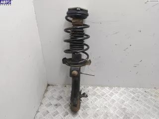 1693200130 Стойка подвески передняя правая Mercedes A W169 Арт 55050702, вид 2