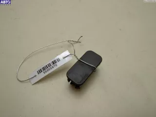 9016890939 Накладка декоративная на торпедо Volkswagen LT 2 Арт 55005970, вид 1