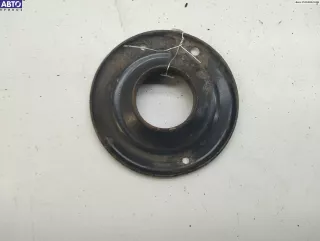8D0412103H Проставка под пружину переднюю Volkswagen Passat B5 Арт 54520152, вид 1