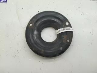 8D0412103H Проставка под пружину переднюю Volkswagen Passat B5 Арт 54520152, вид 2