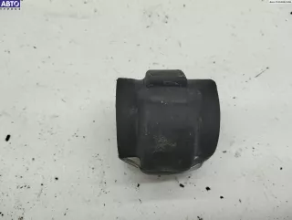 4d0411327h Крепление втулки стабилизатора переднего Volkswagen Passat B5 Арт 54966504, вид 1