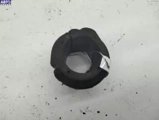 4d0411327h Крепление втулки стабилизатора переднего Volkswagen Passat B5 Арт 54966504, вид 2