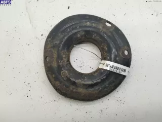 8D0412103H Проставка под пружину переднюю Volkswagen Passat B5 Арт 54520155, вид 2