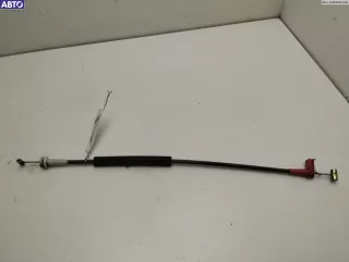  Трос двери передней Ford Galaxy 1 restailing Арт 55036940, вид 1
