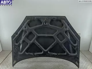  Капот Ford Focus 1 Арт 54798573, вид 2