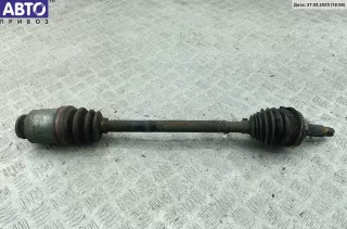  Полуось передняя правая Subaru Impreza 2 Арт 55050883, вид 1