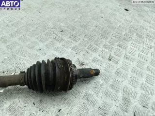  Полуось передняя правая Subaru Impreza 2 Арт 55050883, вид 3