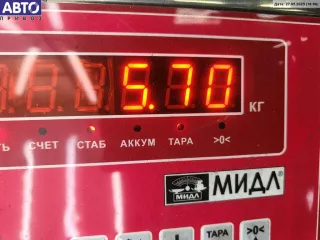  Полуось передняя правая Subaru Impreza 2 Арт 55050883, вид 4