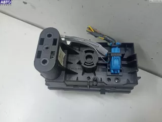 13177067 Переключатель света Opel Vectra C  Арт 55091276, вид 3
