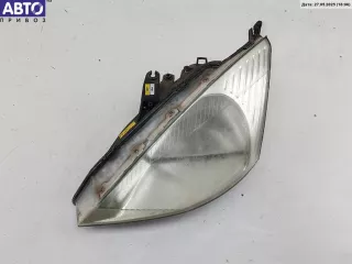 205676Z Фара левая Ford Focus 1 Арт 54408081, вид 1