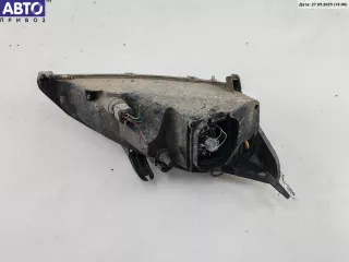 205676Z Фара левая Ford Focus 1 Арт 54408081, вид 2