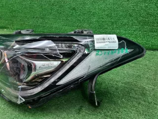 92103B1500 Битая Фара левая Genesis G80 Арт 0000007762383, вид 6