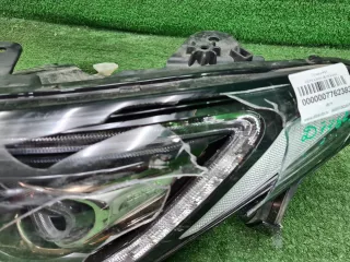 92103B1500 Битая Фара левая Genesis G80 Арт 0000007762383, вид 8