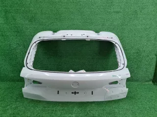41007931925 Крышка багажника BMW X5 G05  Арт 0000007817588, вид 1