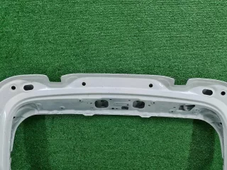 41007931925 Крышка багажника BMW X5 G05  Арт 0000007817588, вид 11