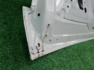 41007931925 Крышка багажника BMW X5 G05  Арт 0000007817588, вид 12