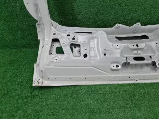 41007931925 Крышка багажника BMW X5 G05  Арт 0000007817588, вид 13