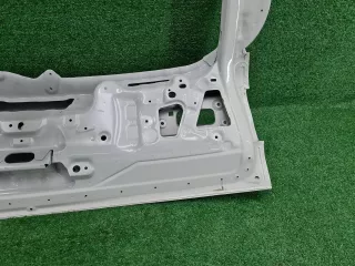 41007931925 Крышка багажника BMW X5 G05  Арт 0000007817588, вид 14