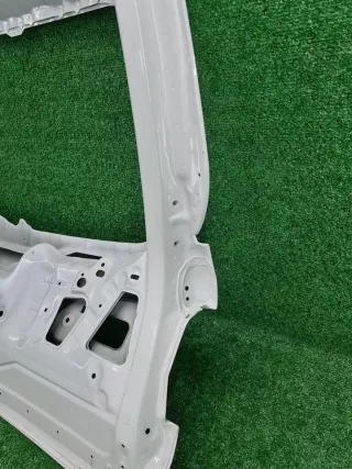 41007931925 Крышка багажника BMW X5 G05  Арт 0000007817588, вид 15