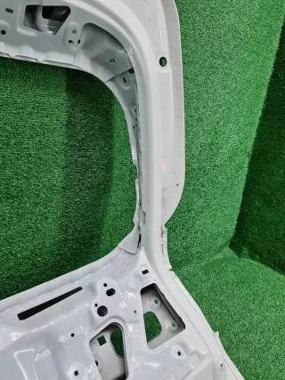 41007931925 Крышка багажника BMW X5 G05  Арт 0000007817588, вид 16