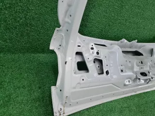 41007931925 Крышка багажника BMW X5 G05  Арт 0000007817588, вид 17