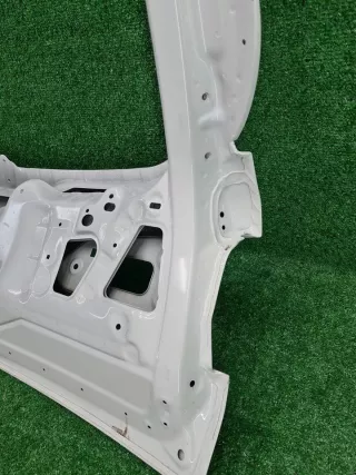 41007931925 Крышка багажника BMW X5 G05  Арт 0000007817588, вид 18