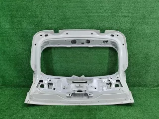 41007931925 Крышка багажника BMW X5 G05  Арт 0000007817588, вид 2