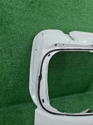 41007931925 Крышка багажника BMW X5 G05  Арт 0000007817588, вид 3