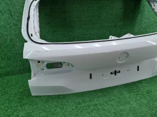 41007931925 Крышка багажника BMW X5 G05  Арт 0000007817588, вид 8