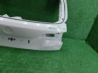 41007931925 Крышка багажника BMW X5 G05  Арт 0000007817588, вид 9