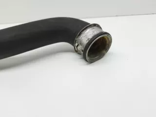 A2045012582 Шланг системы охлаждения Mercedes C W204 Арт lz236280, вид 4