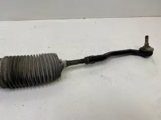490014807R, 490014807 R рулевая рейка Renault Duster 1 Арт SP26073, вид 3
