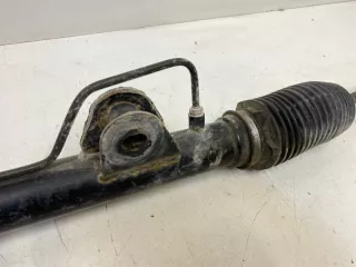 490014807R, 490014807 R рулевая рейка Renault Duster 1 Арт SP26073, вид 6