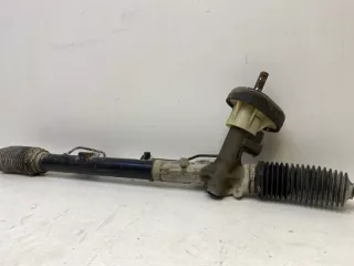 490014807R, 490014807 R рулевая рейка Renault Duster 1 Арт SP26073, вид 8