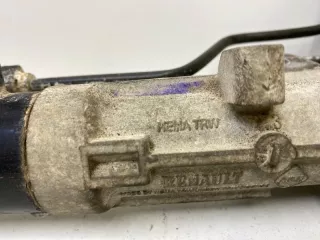 490014807R, 490014807 R рулевая рейка Renault Duster 1 Арт SP26073, вид 10