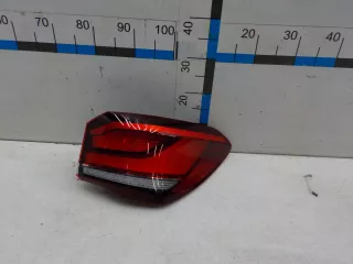 63217477714 Фонарь задний правый наружный BMW X1 F48 Арт 755927, вид 1