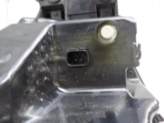63217477714 Фонарь задний правый наружный BMW X1 F48 Арт 755927, вид 4
